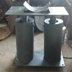 Spring Support And Hanger Spring Support And Hanger