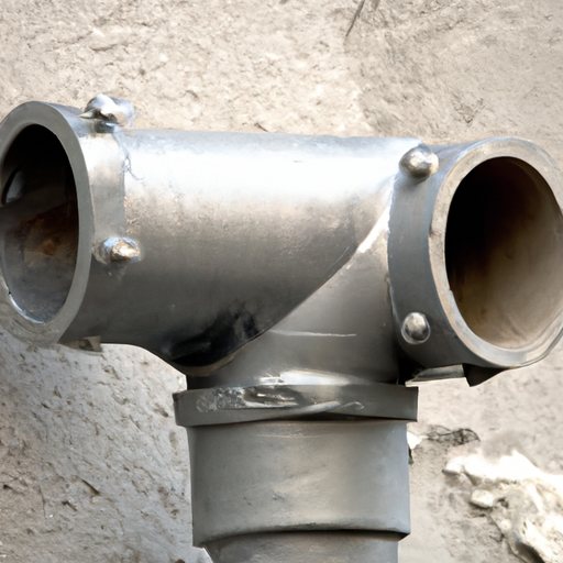 Overall, low temperature pipe brackets are an essential component in ensuring the safe and efficient operation of piping systems in low temperature environments. Their durability, reliability, and corrosion resistance make them a valuable asset in industries where extreme cold is a constant factor.